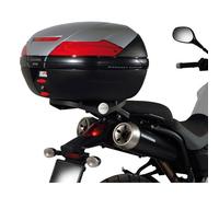 PORTE-BAGAGES Pour Yamaha MT-03 (06)