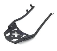 Porte-Bagages Pour Z650 2017 2018 2019 2020 2021 2022 Support De Porte-bagages Arrière Pour Moto