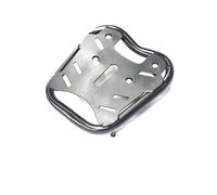 Porte Bagages pour ZONTES ZT310X 310X ZT 310X 310-X SHAD SH23 SH36 Support Coffre Latéral Bagages Système Transport Moto Porte-Bagages(A)