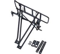 Porte-bagages PowerSmart pour Allegro 20 pouces vélo électrique pliant 700c