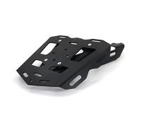 Porte Bagages Queue Moto Porte-Bagages Arrière pour CB500X, pour NX500, pour CB400X, pour CB500F pour CB500R Moto Porte-Bagages