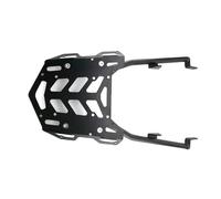 Porte Bagages Queue Moto pour MT-09 2021 2022 2023 2024 Moto Voiture Garde-Boue Arrière Porte-Bagages Porte-Étagère Support Boîte