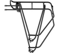 Porte-bagages RACKTIME Tubus Cargo Evo, 26 pouces
