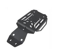 Porte Bagages Rails Porte-Bagages Arrière pour Porte-Bagages Étagère Chargement Support Sac pour Talaria Pièces Motocross Électrique pour Sting