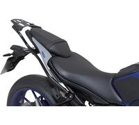 SW-Motech – Yamaha MT-07 (18-24) – Noir