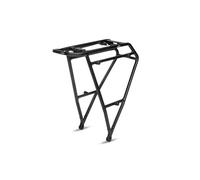 Porte-Bagages Sic 2.0 Rilink 27,5-29 949260000 Acid Vélo