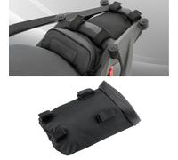 Porte-bagages sous le sac pour Ducati Multistrada V4 S V4S V4 Pikes Peak Rally, outil d'entretien, sacs étanches, accessoires de moto