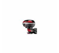 Porte-Bagages Spécifique pour Yamaha T-Max 500 - 530 GIVI SR2013M