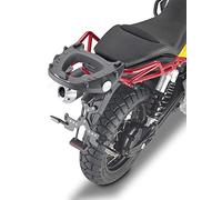Givi Porte-bagages pour topcase Givi MONOKEY/MONOLOCK