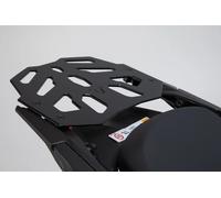 SW-Motech – Kawasaki Versys 1000 (11-) / 1100 (24-) – Noir