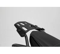 SW-Motech Porte-bagages Street - Kawasaki Ninja 650 / Z 650 / EX 650 - Noir - GPT.08.866.1