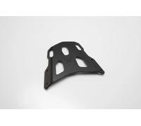 Porte-bagages Street noir Sw-motech Suzuki Gsx 1400-650-1250/GSF 600-650-1200-12