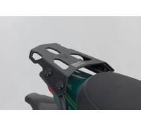 SW-Motech STREET RACK - Noir - Kawasaki Z650RS (21-) / 50e anniversaire (22-)