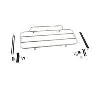 Porte-bagages SUMMER pour Mazda MX5 NC CC coupé cabriolet