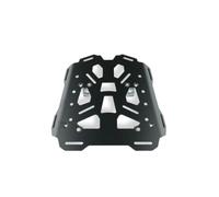 Porte Bagages Support Arrière De Moto Convient pour Multistrada V4 V4S Pikes Peak 2022 - 2025, Valise, Étagère De Planche À Bagages Moto Porte Bagages(4piece)