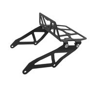 Porte-Bagages Support Bagages Avant, Protection Supérieure Phare pour CT125 CT 125 pour Hunter pour Cub pour Trail 2020 - 2024