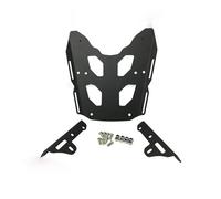 Porte Bagages Support Porte-Bagages Arrière pour pour Versys 650 KLE650 2015 2016 2017 2018 2019 2020-2024 Moto Porte-Bagages