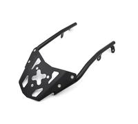 Porte Bagages Support pour Z650 pour N&INJA 650 2019-2024 Moto Porte-Bagages Arrière Porte-Boîte Arrière Porte Bagages Moto