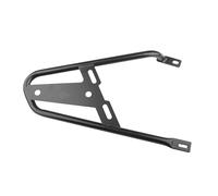 Porte-Bagages Support Sacoche Selle Moto pour Interceptor 650 2018-2023 pour Continental 650 GT 650 19-23 Support Sacoche Coffre Latéral Porte-Bagages pour Moto(Droite)