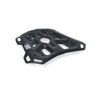 SW-MOTECH Porte-Bagages Aventure BMW R 1300 GS (23-)