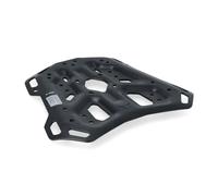 Porte-bagages Sw-motech Adventure Yamaha Mt-09 Abs Tracer 9 Gt 21-22 Noir Noir One Size