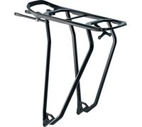 Porte-bagages système RACKTIME Racktime Standit 2.0