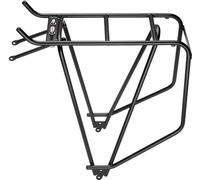 Porte-bagages système RACKTIME Tubus Cargo, 26 pouces