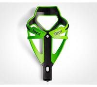 Porte-bagages Tacx Deva, vert cannondale
