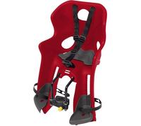 Porte-bagages Tataway Siège Vélo Avant Disney Frozen - Siège Enfant - Système de Fixation Handlefix - Supporte Jusqu'à 15 Kg