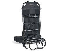 Porte-bagages Tatonka Lastenkraxe Couleur: noir