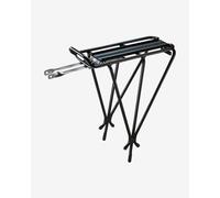 « Porte-bagages Topeak Explorer Tubular Rack noir »