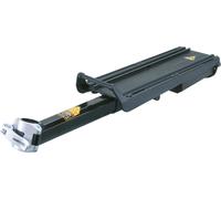 Porte-bagages Topeak MTX BeamRack EX, noir