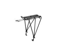 Porte-bagages Topeak Noir