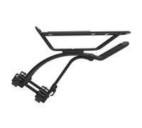 Topeak Tetrarack M2l Rear Pannier Rack Noir Black