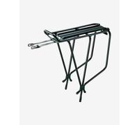 Porte-bagages Topeak Super Tourist Tubular Rack