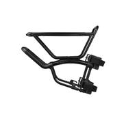 Topeak Porte-Bagages TetraRack M1 noir universal