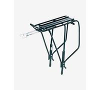 Topeak - UNI Super Tourist 2.0 - Porte-bagages - black