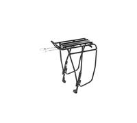 Porte-bagages Topeak Uni Supertourist DX pour freins à disque