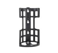 Porte-Bagages Topeak Versacage Noir