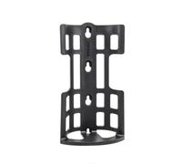 Topeak Porte-paquet Versacage Mixte Noir sans clapet à ressort