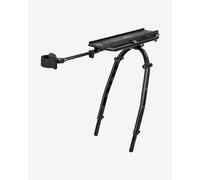 Porte-bagages Topeak Zi:RAK Mount