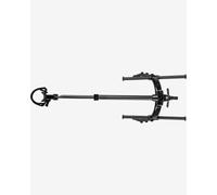 Porte-bagages Topeak Zi:RAK Strap-Mount