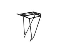 Porte-Bagages Transporteur Sic 28 Rilink pour Vélo de Randonnée Modèles Du 2018