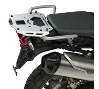 GIVI SRA6401 Attaque Arrière Coffre Monokey Triumph Tiger 800 / XC 2011-2014
