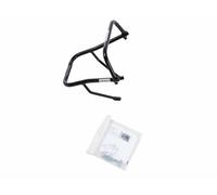 Hepco Becker Easyrack Bmw R 1200 Gs 04-12 650637 01 01 Luggage Rack Doré