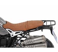 Hepco Becker Bmw R Ninet Scrambler 16 6546502 01 01 Luggage Rack Doré