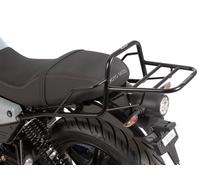 Hepco Becker Porte-bagages Moto Guzzi V7 Special 2025 Tube-type