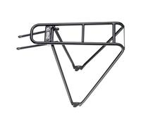 Tubus Vega Pannier Rack Noir 26-28´´ Black