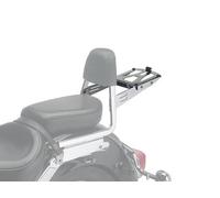 SHAD NADTN Custom Universal Noir