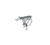 Porte-bagages universel Raider R70 Noir